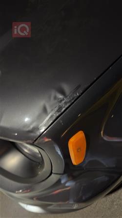 جيب رينيجيد